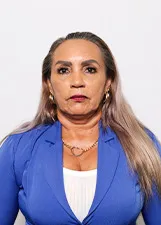 PASTORA LAURA