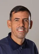 NEL GALINHA
