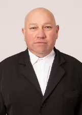 BATATINHA