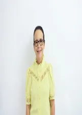 IRMÃ MIRA