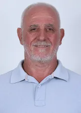 Eliseu