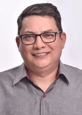 Jair Correa