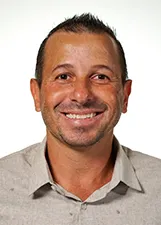 Adilson Schiavon