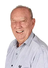 Nardinho