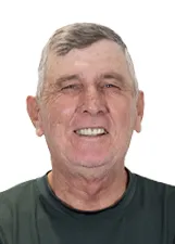 Caridade