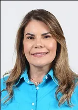 FABIANA GOMES