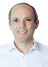 LUIS SANDEI