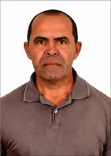 Marreta Tomé