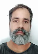 Jefinho Araujo