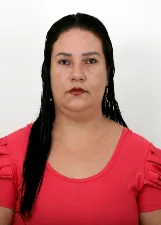 Nayara Leal