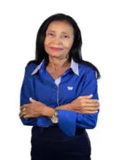 Zuleide do Vale da Sorte