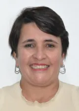 Luciana Silvério
