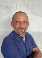 Vermelhinho