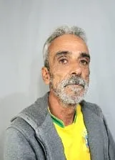 ZÉ ROMEU