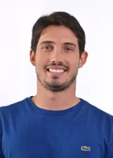 Rômulo Cunha