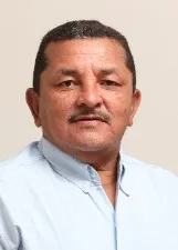 IRMÃO REGIS