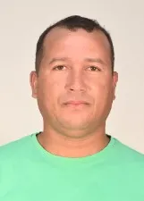 Rafael da Nicinha