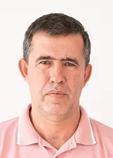 VALDIR DA VAN