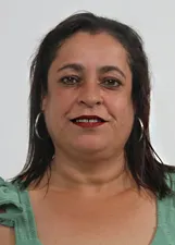 MÁRCIA VALENTIM
