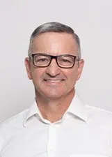 HUMBERTO CARLOS DOS SANTOS