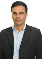 Nilson Steinhorst