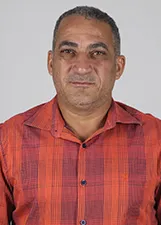 Roberto Construtor