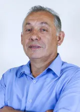 Milton Zampieri