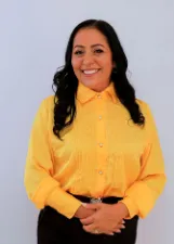 ROSA DA TIMBAÚBA