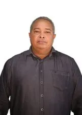 Pastor Gerson