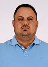 Iury do Açougue