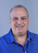 FABRICIO GAMA