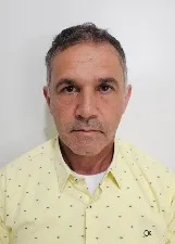 ALAONE PAVOSKI