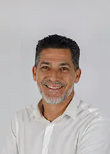 CIRO VALDEZ