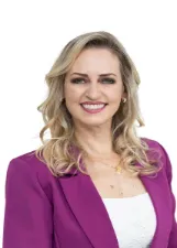 LUZIA VACARIN
