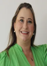 Marcia Seefeldt