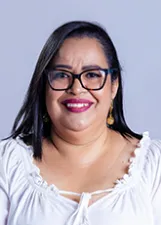 Márcia Marques