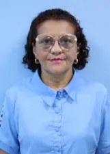 VANDA DA SAUDE