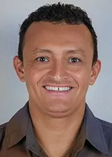 Junim da Firmeza