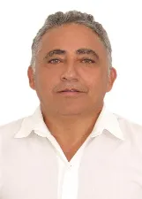 Marcos Capadocia