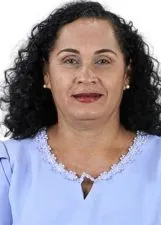 Cleidimar Fernandes