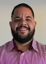 Vinão Barreto