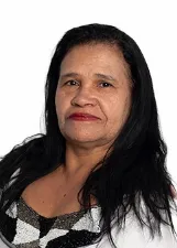 VONINHA DE FERNÃO DIAS