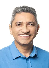 Salatiel