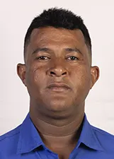 LEONARDO DA BAIXADA