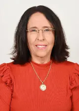 Rosa Márcia