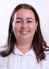 ADRIELY