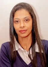 Flavia Oliveira