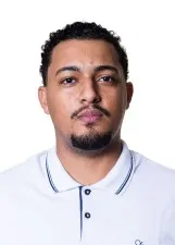 Matheus Almeida