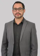 Rafael Advogado