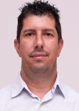 CURVINA DA IBITIRA